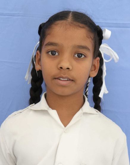 HARSHAANJOT KAUR  