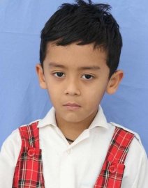 ADHYAN RAWAT  