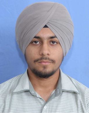 NARVEER SINGH GREWAL  