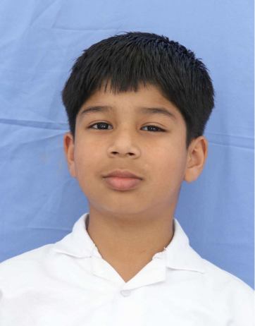 NARVEER VERMA  