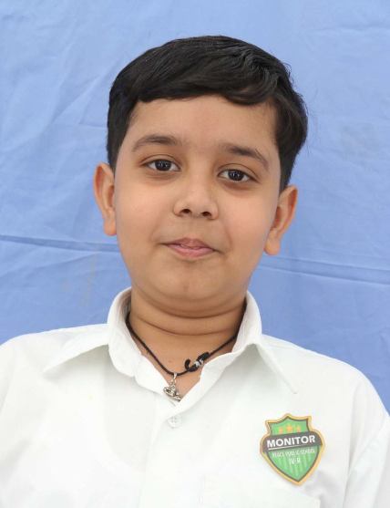 RYAN MITTAL  
