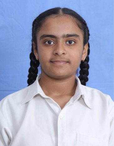 GURMANPREET KAUR BASSI  