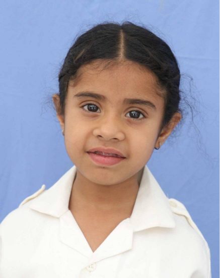AVNI JOLLY  