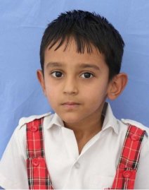 NIHAL SINGH  