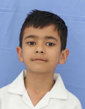 MANAN GOYAL  