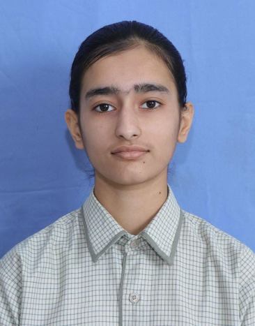 MANNATJOT   KAUR  