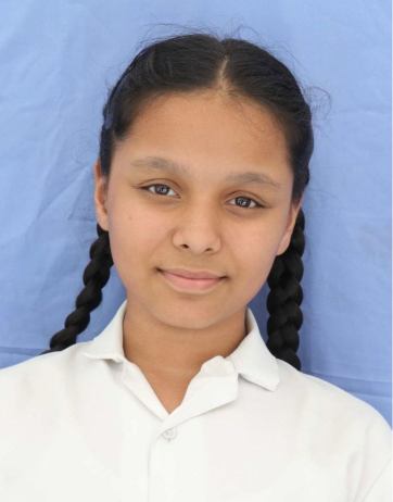 BHAVYA  