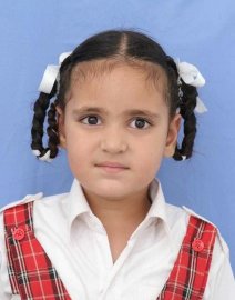 TAMANLOVE KAUR  