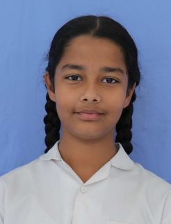 MANKHUSHBIR KAUR  