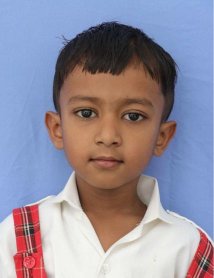 MANRAAZ SINGH  