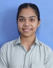 KAMALPREET  KAUR