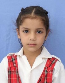 GURPREET KAUR TOOR  