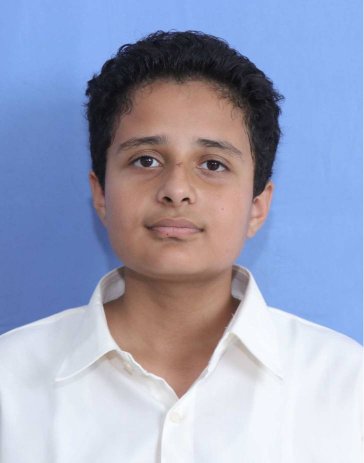 HEYMANLOVE SINGH SIDHU  