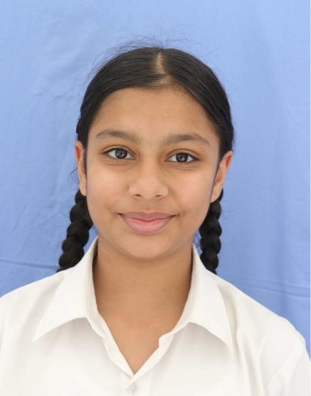 CHEHAKPREET KAUR 