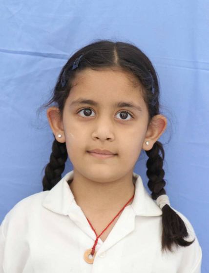 JYOTI  