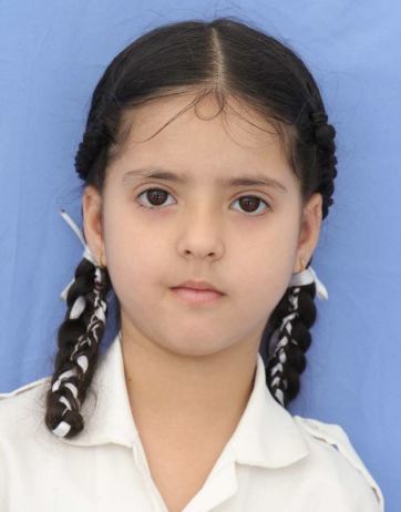 GUNTAAZ KAUR  