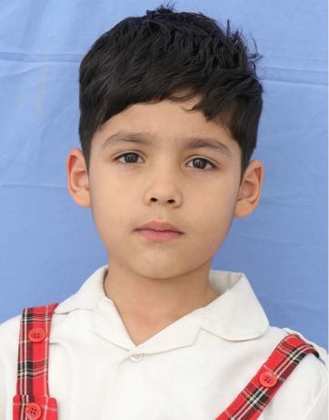 JAGMANJEET SINGH BHATTHAL  