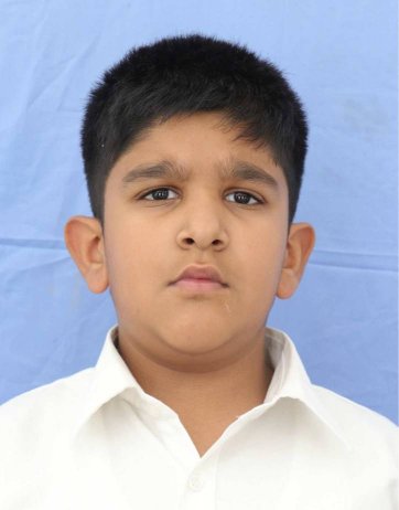 FATEHBIR BERI  