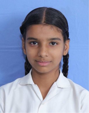 MEHAKDEEP KAUR SEKHON  