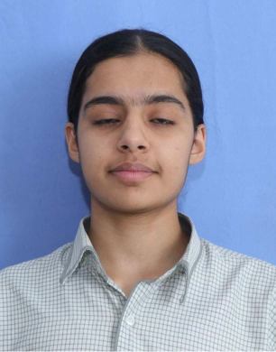 KIMDEEP KAUR KHAIRA  