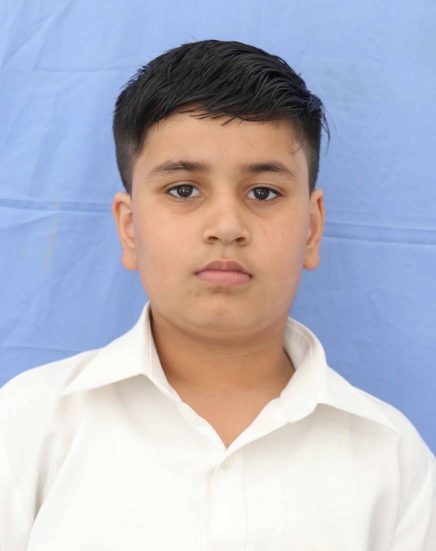 GURTAJ SINGH GREWAL  