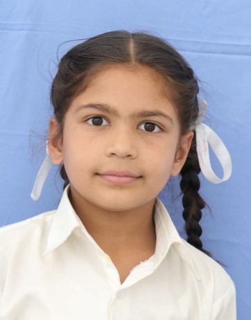 GURASEES KAUR TAUR  