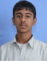 RAJVEER SINGH GREWAL  