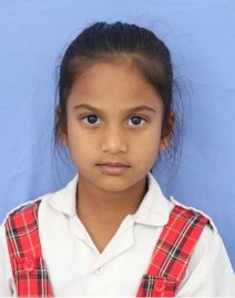 SHARDA  