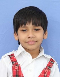 KAIRA  