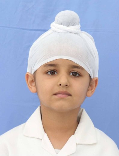 YUVRAJ SINGH SIDHU  