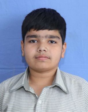 KESHAV VERMA  