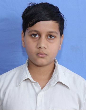 GUNEET SINGH  