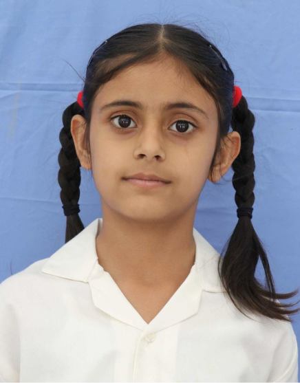 RYAN KAUSHIK  