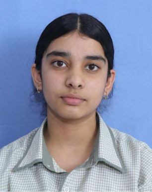 NAVPREET KAUR SEKHON  