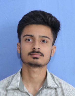 PRABHJOT SINGH TOOR  