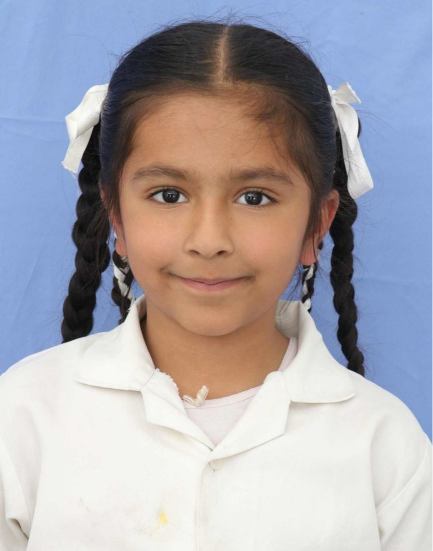KIRAT KAUR  