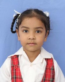 HARKIRAT KAUR  